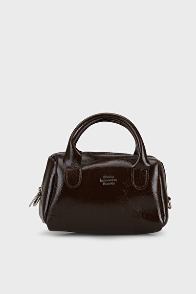 Lela Τσάντα με σταθερό λουρί BAG 700SHK184