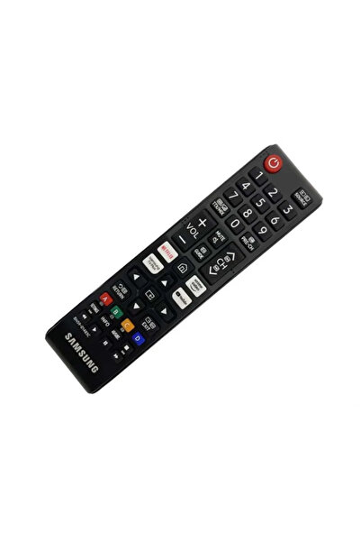Samsung Telecomandă Originală BN 59-01483 C Z