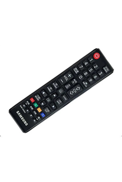 Samsung Telecomandă Nouă Originală BN 59-01303 A Z 1