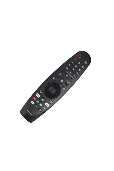 LG Telecomandă Magic MR 20 GA cu BT Z 1