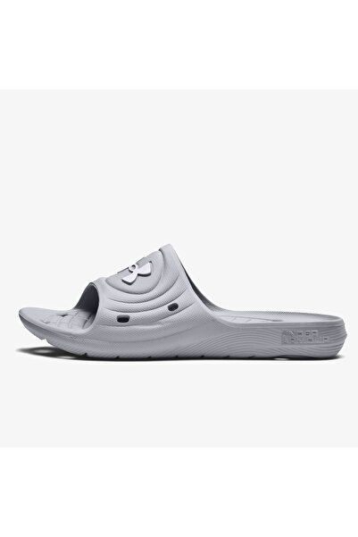 Under Armour UA M Locker IV SL