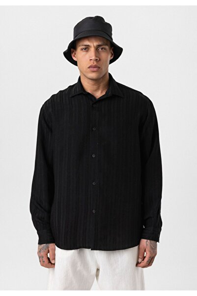 S13 Store Oversize Shirt