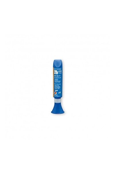 Weicon Etansant anaerob pentru tevi si fitinguri, AN 305-77, 50ml