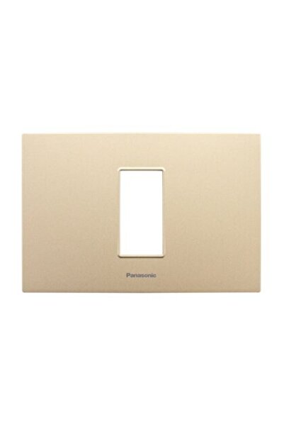 PANASONIC RAMA 1/3M MODULAR SLENDA DORE