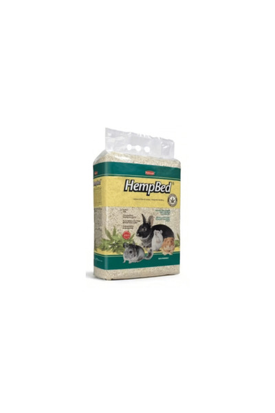 Padovan Asternut Canepa, Hemp Bed, 3 kg