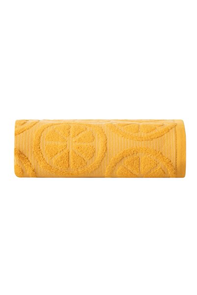 Mudo Concept LEMON MUTFAK HAVLUSU 40X66