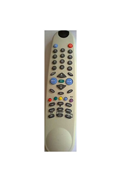 Beko Telecomandă ARC 7280 PAT