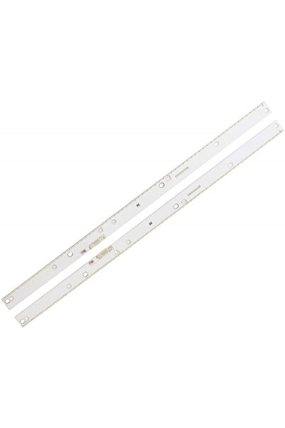 Samsung Set de benzi LED de 55 inch, 66 LED-uri, 2 bucăți
