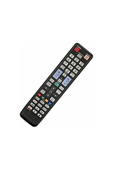 Samsung LCD Remote Control BN 59-01015 A