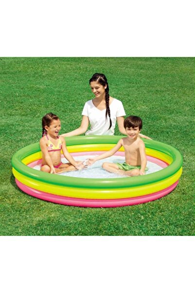 Toys Şişme havuz