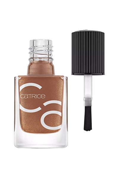Catrice ICONAILS GEL LACQUER 172 GO WILD GO BOLD