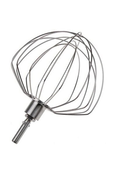 Kenwood Tel inox AS00001952