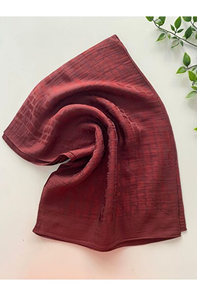 Silk Home Naia Shawl