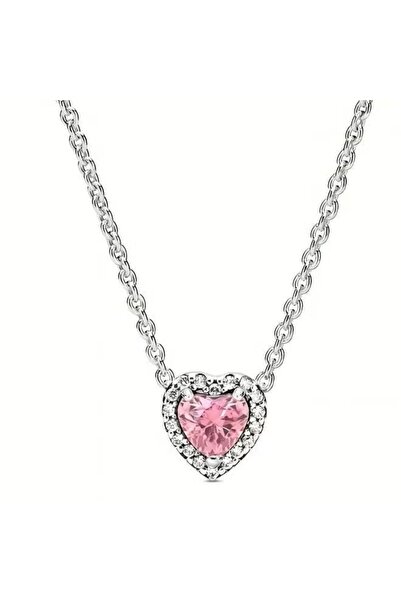 FA.accessories Metal Alloy Plated with Shiny Decorative Stones /No Replacemen...
