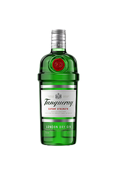Tanqueray Gin 0.7 L