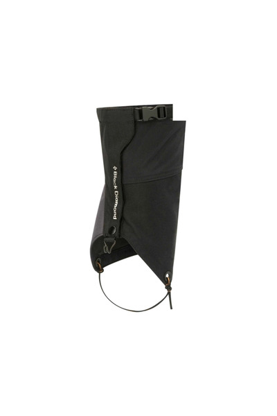 BLACK DİAMOND CIRQUE GAITER - S