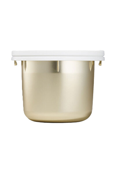 ESTÉE LAUDER Revitalizing Supreme + Youth Power Creme Nachfüllpackung 50 ml