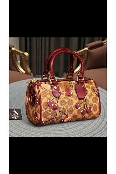 ABABEY Bag 256