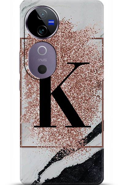 Noprin Vivo V40 5g Case Hd Printed Case - They Can'T Bring Me down 6008