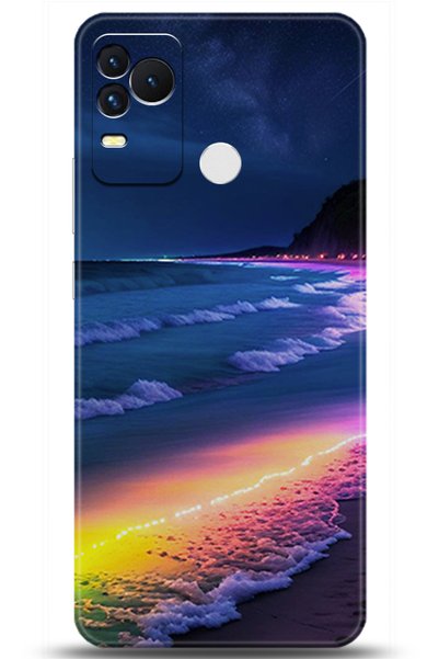 omix X400 Case Hd Printed Case - They Can'T Bring Me down 5512