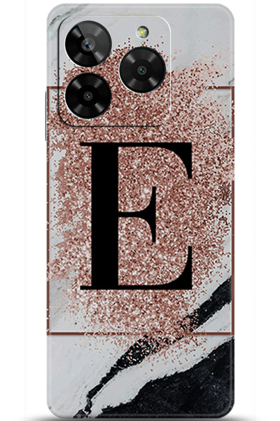 Noprin General Mobile Era 50 Case Hd Printed Case - They Can'T Bring Me down ...