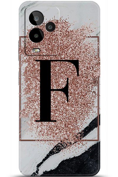 Noprin General Mobile Gm 24 Pro Case Hd Printed Case - They Can'T Bring Me do...