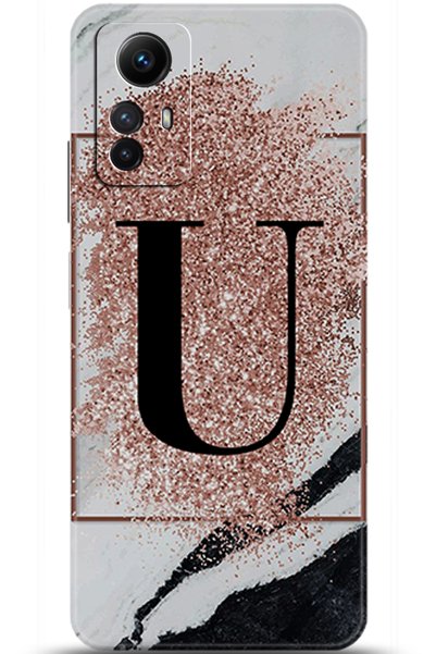 Noprin Xiaomi Redmi Note 12S Case Hd Printed Case - They Can'T Bring Me down ...