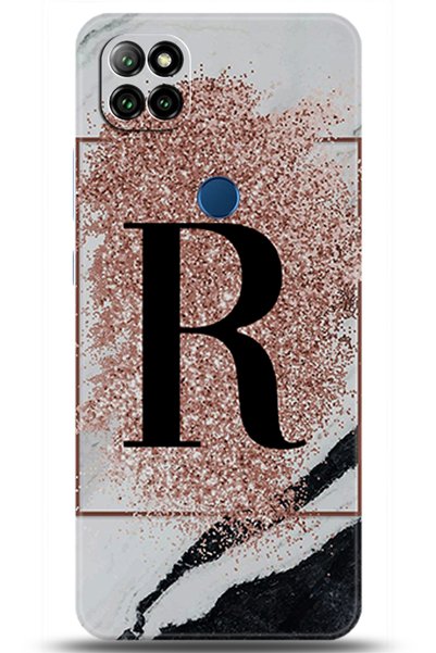 Noprin Casper Via E30 Case Hd Printed Case - They Can'T Bring Me down 6001