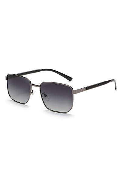 Optosquad Gun-Ντεγκραντέ Premium Polarized Γυαλιά Ηλίου-F. Acetate
