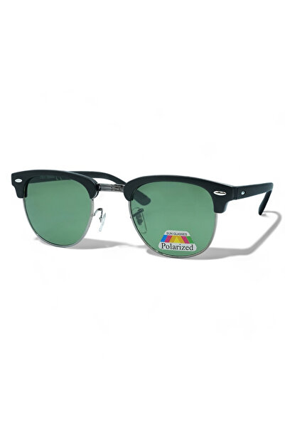 Optosquad Ανδρικά Γυαλιά Ηλίου, Polarized