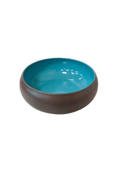 PADO S S Double Wall Bowl, SWT-7096[Size - S]