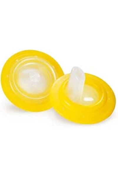 Philips AVENT FAST FLOW SPOUT 18M+ 2S SCF148/52: 6583