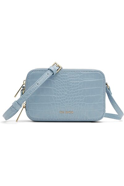 Ted Baker Stina Handbag by