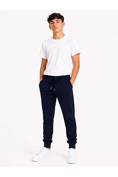 kısmet sepeti Children'S, Super Quality, Winter, 6 - 16 Years Old, Navy Blue,...