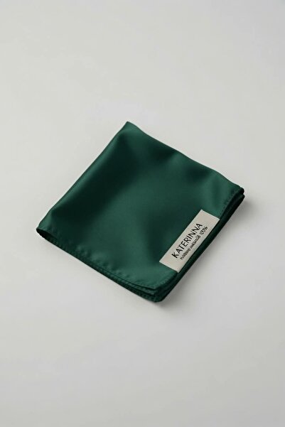 Katerinna Cloth for glasses, screens and jewelry, Gentle Cleaning, 15×15 cm. ...