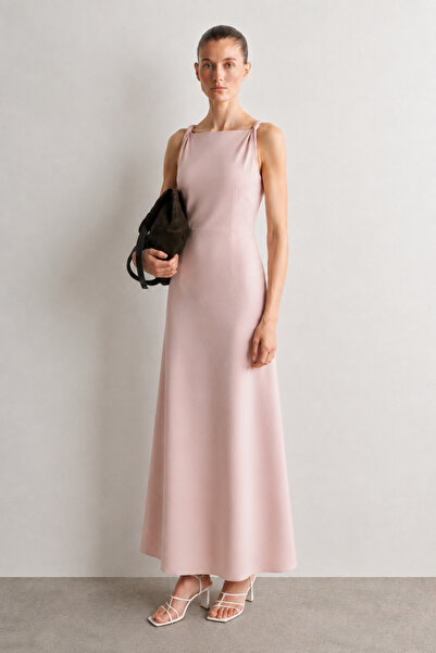 Swass Rochie Donna Roz