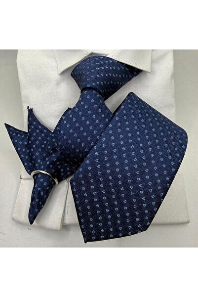 ilayda emir Premium Men's Tie Classic and Modern Style, Casual & Formal Use