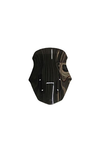 Arora MAX PRO 150 - ÖN SPERLİK CAMI