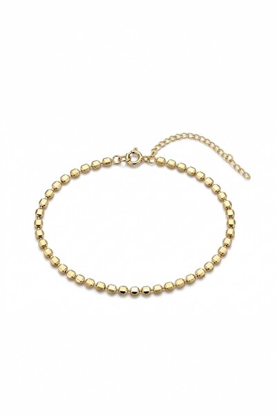 Flaw Wear Luna Bracelet