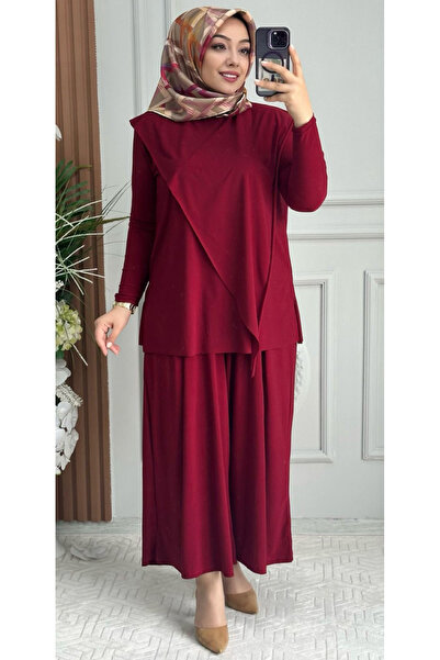 Ebrarengiz Moda ÇAĞLA KADIN TAKIM