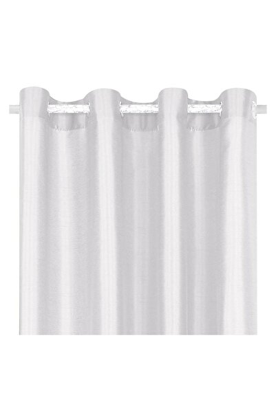 OEM Inele pentru galerie perdea, Textil, Multicolor, 140 x 260, fixare cârlige
