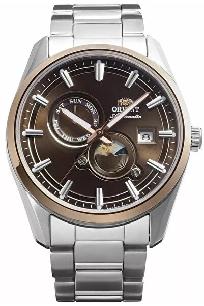 Orient RA-AK0313Y30B