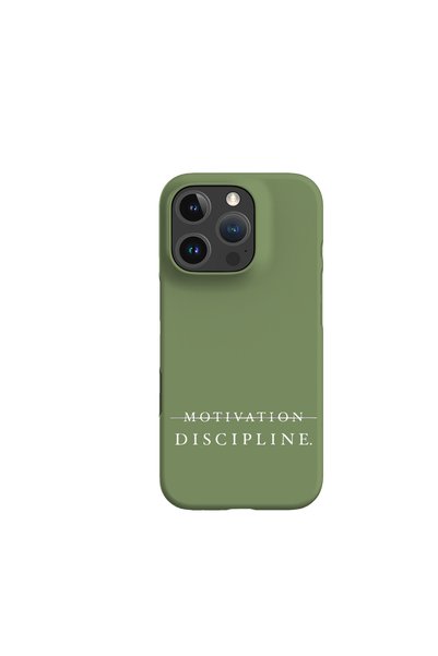 KaffCase حافظة هاتف متوافقة مع آيفون 14 برو ماكس بتصميم موتيفيشن