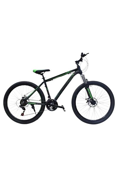 Star Kids Flash Sports Mountain Bike 26 Inch