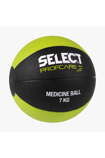 SELECT Profcare 7k medicine ball