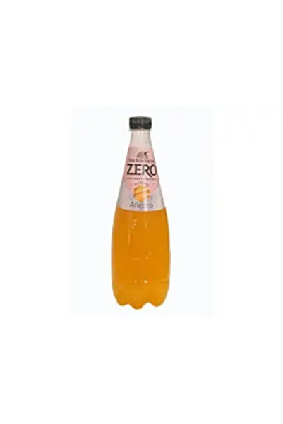 San Benedetto Suc de portocale carbogazificat, fără zahăr 750 ml