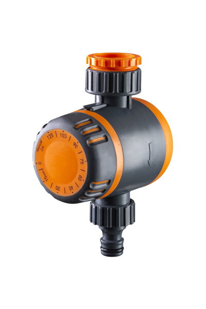 Gardex Temporizator udare 0-120min GX