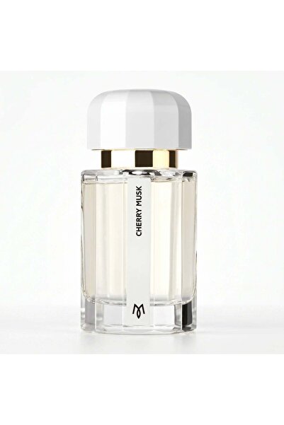 Ramon Monegal Cherry Musk Eau de Parfum 100ml