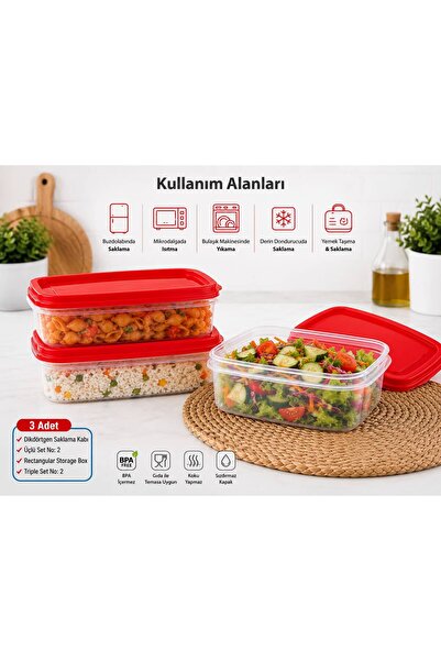 yemek sakl