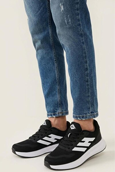 Papuçcity Slzr 053 Men's Casual Sports Shoes